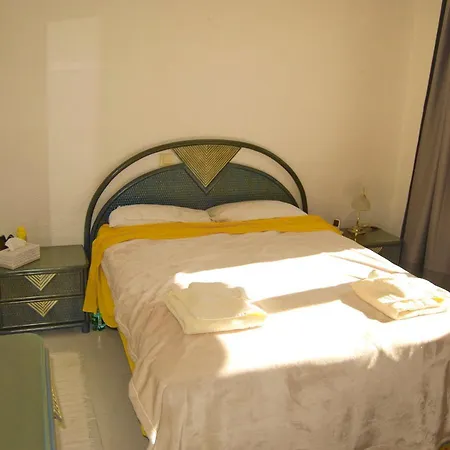 Linda Vista - Stunning Views - By Villamar Villa *