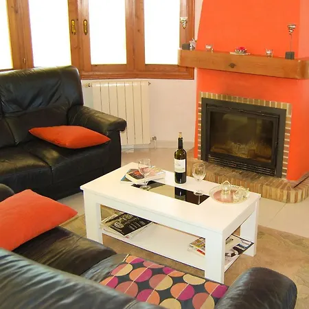 Linda Vista - Stunning Views - By Villamar Villa *