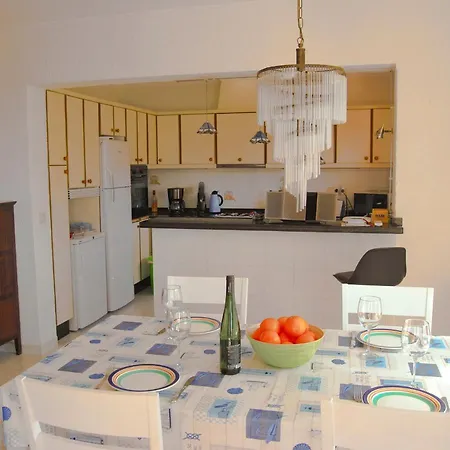 Villa Linda Vista - Stunning Views - By Villamar *